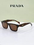 Prada Urban Luxury Sunglasses