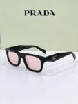 Prada Urban Luxury Sunglasses