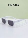 Prada Urban Luxury Sunglasses
