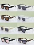 Prada Urban Luxury Sunglasses