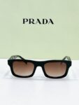 Prada Urban Luxury Sunglasses