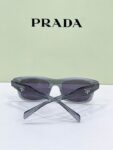Prada Urban Luxury Sunglasses