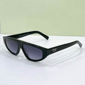 Prada Glasses smr (57)_3665782