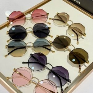 Prada Glasses smr (9)_3665846