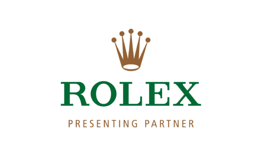 Rolex劳力士