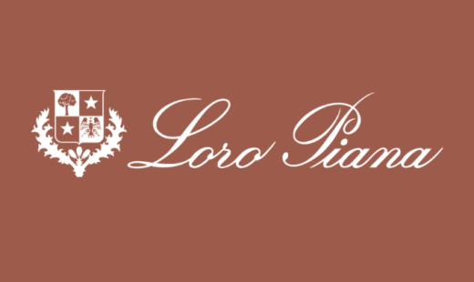 ScreenShot_2026-03-12_143209_351