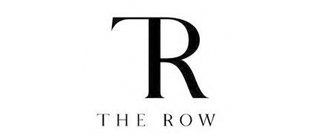 ScreenShot_2026-03-12_150916_023