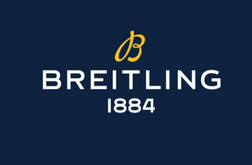 ScreenShot_2026-03-12_151257_568