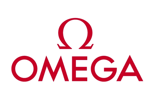 ScreenShot_2026-03-12_151800_959