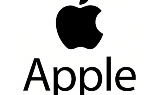 ScreenShot_2026-03-14_181453_583