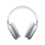 AirPods Max Wireless 1:1 Over-Ear Headphones Pro-Level Active Noise Cancellation, Transparency Mode First and second generations