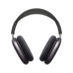 AirPods Max Wireless 1:1 Over-Ear Headphones Pro-Level Active Noise Cancellation, Transparency Mode First and second generations