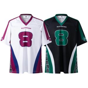 Supreme S-XL cktxFB36 (1)_3158070