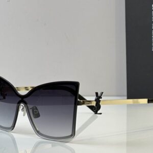 YSL Glasses 03smh66 (1)_2788552