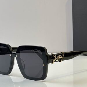 YSL Glasses 03smh67 (1)_2788563