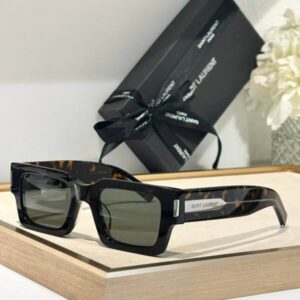 YSL Glasses 08smh05 (1)_3193126