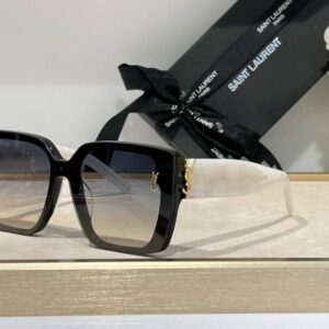 YSL Glasses 08smh07 (1)_3193144