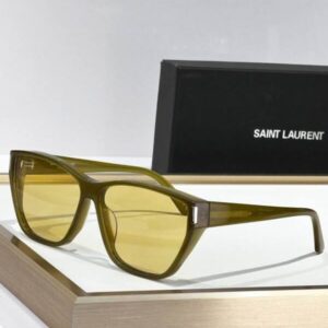 YSL Glasses 08smh08 (1)_3193154
