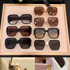 YSL Glasses 08smh09 (9)_3193156