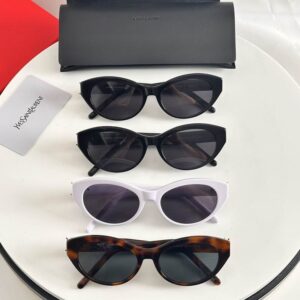 YSL Glasses smr (28)_3442193