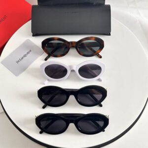 YSL Glasses smr (38)_3442176