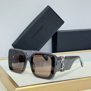 YSL Glasses smr (39)_3442158