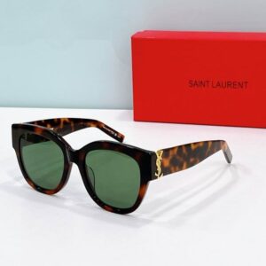 YSL Glasses smr (57)_3442128
