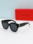 Saint Laurent YSL Elegant Cat-Eye Fashion Sunglasses