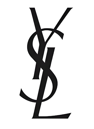 YSL Glasses