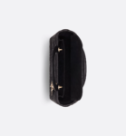 Medium Lady Dior Bag