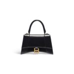 HOURGLASS  small handbag