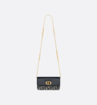 Miss Caro Pouch with Chain