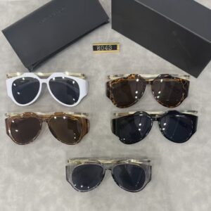 b2cbf953da5e9b3d6575983a9d25eb7c