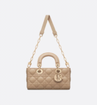 Small Lady D-Joy Bag