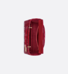 Medium Lady Dior Bag