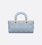 Small Lady D-Joy Bag