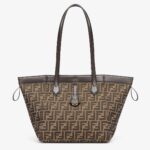 Fendi Origami Medium