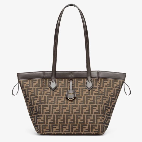 Fendi Origami Medium