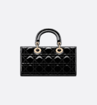 Medium Lady D-Joy Bag