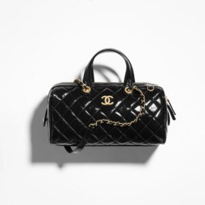 25 Advanced Handicraftshop Series Large bowling bag