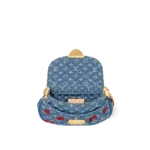 LV x TM SUNSET Handbag