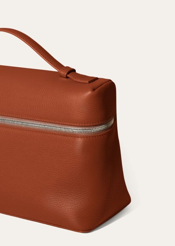 Extra Pocket L27 handbag