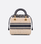 Medium Lady Dior Bag