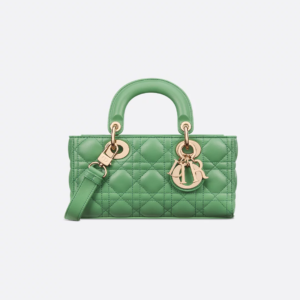 Small Lady D-Joy Bag