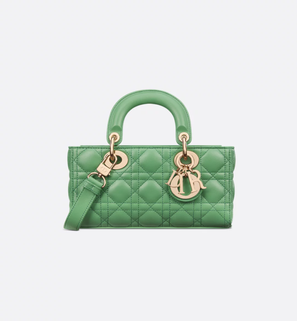 Small Lady D-Joy Bag