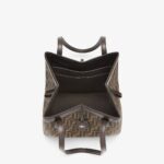 Fendi Origami Medium