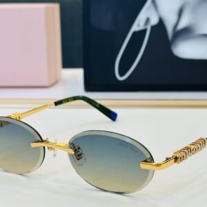 d79bac31be10e9288467fe435b861bec