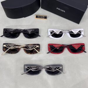 dbf1cffad2fcd4101b08c78d3aabbca7