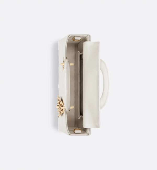 Small Lady D-Joy Bag