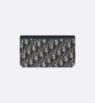 Miss Caro Pouch with Chain